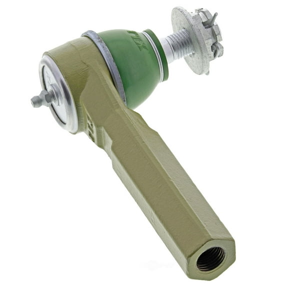 Mevotech TXMS506116 Steering Tie Rod End Fits select: 2007-2008 CHEVROLET SILVERADO, 2011 CHEVROLET SILVERADO K1500 LT