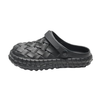 Eurosport Unisex Adult Sandals - Walmart.com display picture 1