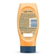thumbnail image 2 of Mayonesa Hellmann's con Chipotle 310 g, 2 of 4