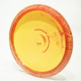 thumbnail image 4 of Innova Halo Star TL3 Disc Golf Fairway Driver, Pick Your Disc 150g White w/ Gray Halo, 4 of 6