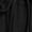 Black, variant on Women's Lightweight Stretch Comfy Flowy Shorts, Flowy Shorts for Women with Pockets