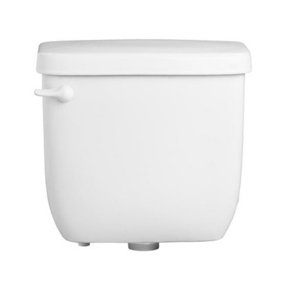 Saniflo 095 Saniflush Toilet Tank - White
