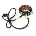 thumbnail image 3 of Stator For Vf750 Magna V45 94-03 Vfr750 Interceptor 94-97, 3 of 5