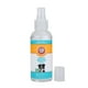 thumbnail image 5 of Spray Dental Arm & Hammer SFB8173 para Perro Aliento Fresco Sabor Menta 1pz, 5 of 5