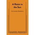 thumbnail image 3 of A Raisin in the Sun, (Paperback), 3 of 3