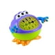 Nuby iMonster Snack Keeper – image 1 sur 4