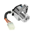 thumbnail image 1 of Ignition Key Switch for Suzuki Intruder VL 1500 98-04 Boulevard C90 C90T 05-09, 1 of 5