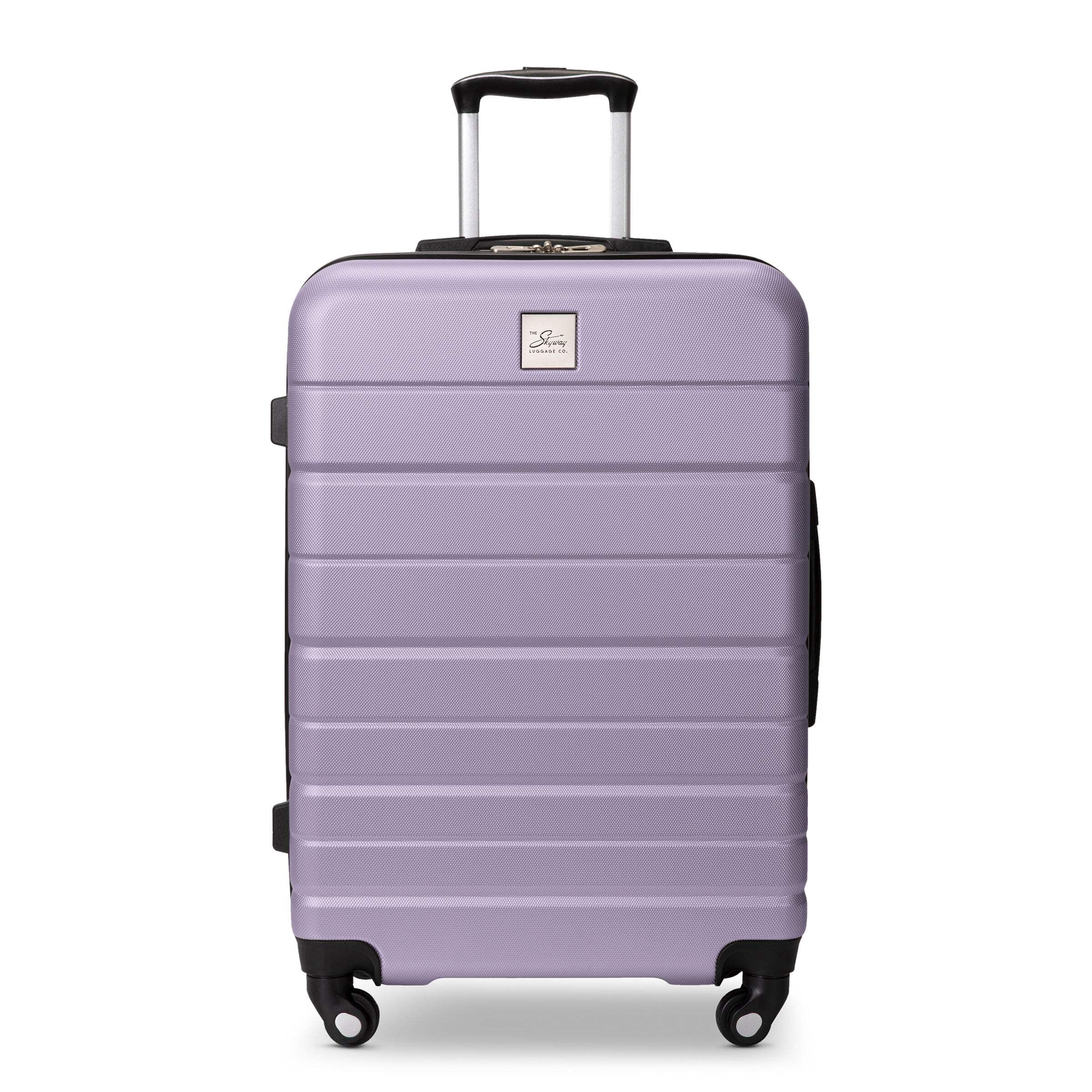 Epic Hardside Classic 4-Wheel Medium Check-In