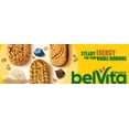 thumbnail image 3 of BelVita Breakfast Biscuits Soft Bakes Chocolate Filled 250G, 3 of 7