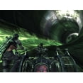 thumbnail image 2 of Damnation - Playstation 3, 2 of 6