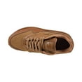 thumbnail image 5 of [DV3888-600] Womens Nike Air Max 1 'Burgundy Crush' (W), 5 of 6