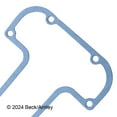 thumbnail image 4 of BeckArnley 036-0305 Valve Cover Gasket/Gaskets, 4 of 4