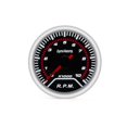 thumbnail image 1 of Dynoracing 2" 52mm Boost Gauge Bar Psi Exhaust Gas Temp Water Temp Oil Temp Oil Press Air Fuel Ratio Gauge Voltmeter Tachometer, 1 of 1