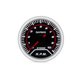 thumbnail image 1 of Dynoracing 2" 52mm Boost Gauge Bar Psi Exhaust Gas Temp Water Temp Oil Temp Oil Press Air Fuel Ratio Gauge Voltmeter Tachometer, 1 of 1
