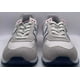 thumbnail image 5 of New Balance Mens 574 Summer Shore Alternate ML574NCR Size 11.5 D NWOB Lifestyle, 5 of 5