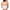 White, variant on Jsaierl Womens Strapless Bras Wireless Support T-shirt Bras Seamless Full Coverage Bralettes Cozy Daily Full Figure Bandeu Bras