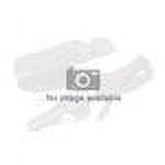 Valcom V-2992-W Speaker Volume Controls Wall Mount, White