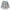 Gray A3, variant on Ahuyic Toddler Kids Long Sleeved Crew Neck Blouse, Fall/Winter Warm Tops For Kids, Toddler Kids Solid Color Print Warm Casual Kids Sports Hoodies For Boys And Girls,4 Years
