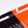 thumbnail image 4 of Cortinas de fondo de fiesta BRAVESHINE Tinsel, paquete de 2 m x 2,5 m, 4 of 9