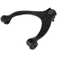 thumbnail image 3 of ECCPP Upper Control Arm and Ball Joint fit for Escalade for Escalade ESV for Sierra 1500 for Silverado 1500 for Suburban for Tahoe for Yukon for Yukon XL 1pcs K623126, 3 of 3