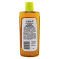 thumbnail image 4 of Provence Sante Loción Corporal Crema Anti Envejecimiento Ultra Hidratante Sanar y Restaurar la Piel Seca Masaje Hidratante Nutritivo Hecho en Francia 10.2 onzas (Bergamota), 4 of 5