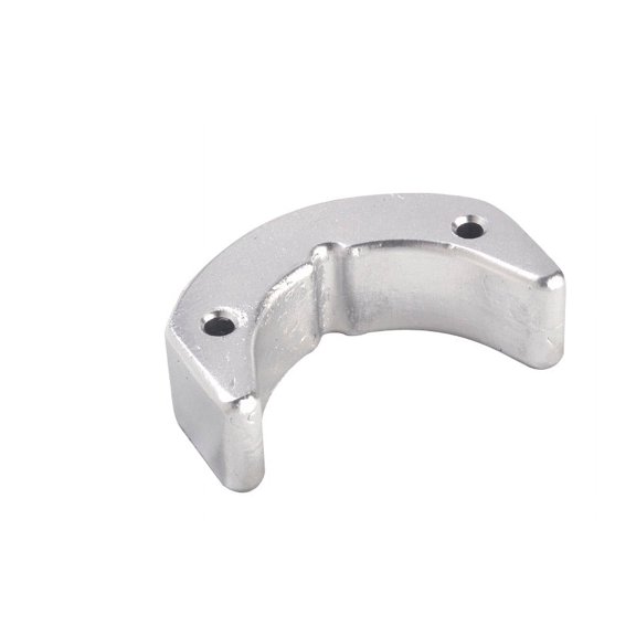 Zinc For Johnson/Evinrude 40-70 HP Zinc Anode Replaces 392462