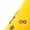 Yellow, variant on WHEANG Halloween Socks for Men Women Stylish Fall Casual Mid Calf Socks Fun Holiday Graphic Crew Socks Soft Stretch Novelty Socks for Holiday Party Daily Wear One Size Yellow