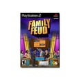 thumbnail image 1 of Family Feud - PlayStation 2, 1 of 2