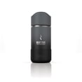 thumbnail image 1 of Taza de viaje Ninja Sip Perfect, 350 ml, acero inoxidable, color negro, 1 of 7