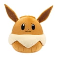 thumbnail image 1 of Peluche Squishmallows Original Eevee Pokémon 35 cm, 1 of 6
