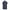 Navy, variant on Pitauce Womens Lightweight Waterproof Vest Casual Zipper Up Slim Fit Sleeveless Jacket Stand Collar Running Hiking Golf Vest with Pockets