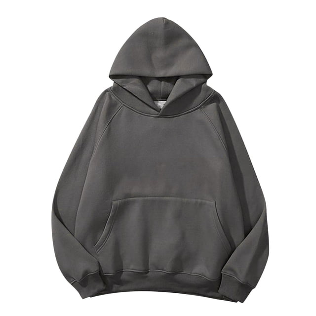 WEAIXIMIUNG Sweat-Shirt Femme Doux Grande Taille Imprimé Hoodie Lettrage Adorable pour Charme Décontracté
