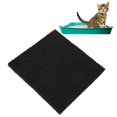 thumbnail image 4 of Cats Litter Box Filter, Hygroscopic Cats Filter, Activated Carbon Filter For Cats Pet, 4 of 8