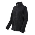 thumbnail image 3 of Regatta Womens Mayse Full Zip Fleece Jacket, 3 of 7