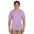 thumbnail image 1 of Gildan-80 00-T-Shirt Unisexe DryBlend®, Orchidée, Lot de 1, 1 of 3