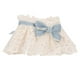 thumbnail image 1 of Collar para Gato ANGGREK Ajustable con Delicadas Flores, 1 of 8