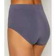 thumbnail image 2 of Bali Womens One Smooth U Brief Style-2361, 2 of 2