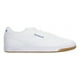 thumbnail image 1 of Tenis Reebok Court Clean Blanco Para Hombre [rbk465] blanco 25 MX, 1 of 10