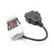 thumbnail image 2 of TESLA MODEL 3 And Model Y OBD2 ADAPTER For Scan My Tesla Model-AU, 2 of 5