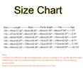 thumbnail image 2 of KYAIGUO 1-12T Girls Boys 2 Piece Outfits Fleece Jacket Set Zip Cardigan Long Sleeve Fleece Suit Jacket + Pants 2PCS Fall Winter for Kids Baby Toddler, 2 of 8