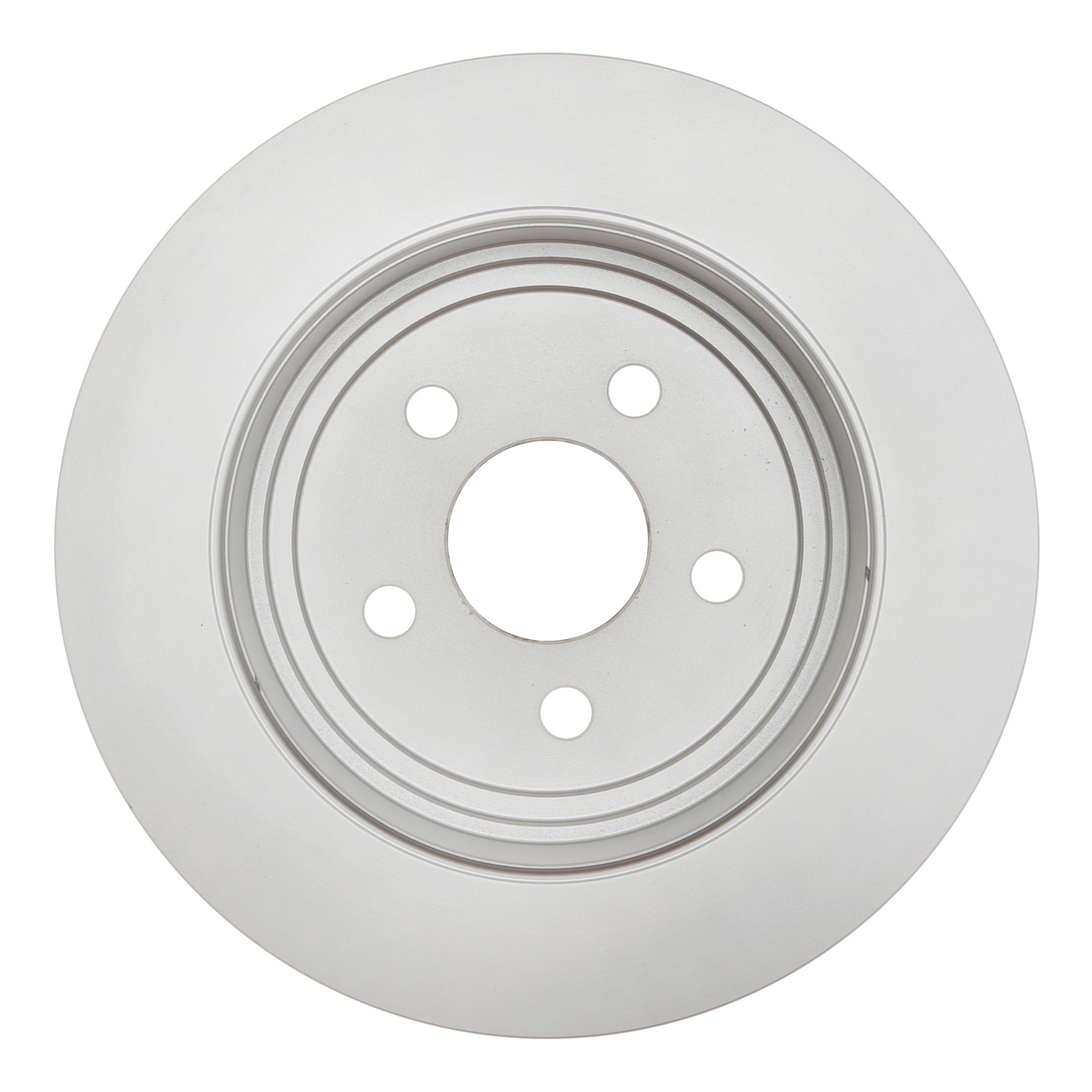 Raybestos 76547FZN Rust Prevention Technology Coated Rotor Brake Rotor-Dih Parking Brake, 1 Pack Fits select: 2008-2010 CHRYSLER PT CRUISER, 1996-2004 CHRYSLER SEBRING