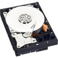 thumbnail image 4 of WD Caviar Blue WD10EALX 1 TB Hard Drive, 3.5", SATA (SATA/600), 4 of 5