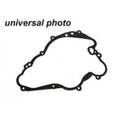 Winderosa - 816213 - Clutch Cover Gasket