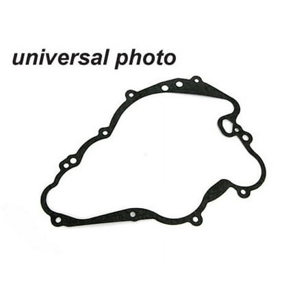 Winderosa - 816213 - Clutch Cover Gasket
