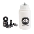 thumbnail image 1 of jinwen 1 Set Skate Bearings Cleaner for Longboard Roller Skates Steel, 1 of 9