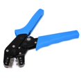 thumbnail image 4 of FYUU Sn01Bm Terminal Crimping Tool For Dupont Ph2.0 Xh2. 54 Kf2510 Amg28-20 Jst Molex, 4 of 5