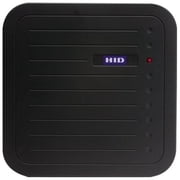 HID Global 5375AGN00 - MAXIPROX Proximity Reader Charcoal Grey