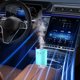 thumbnail image 4 of XWSHYW Electrodomésticos Difusor de Aromaterapia para Coche, Pulverizador Automático, Humidificador Recargable para El Hogar, Volumen de Niebla, Concentración Colorida, Portátil, 4 of 6