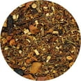 thumbnail image 2 of Special Tea Green Honeybush Nut Crunch, Loose Leaf Green Tea 8 oz, 2 of 2