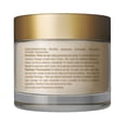 thumbnail image 3 of Crema de día Cicatricure Gold Lift antienvejecimiento con SPF30 90 ml (x3), 3 of 9